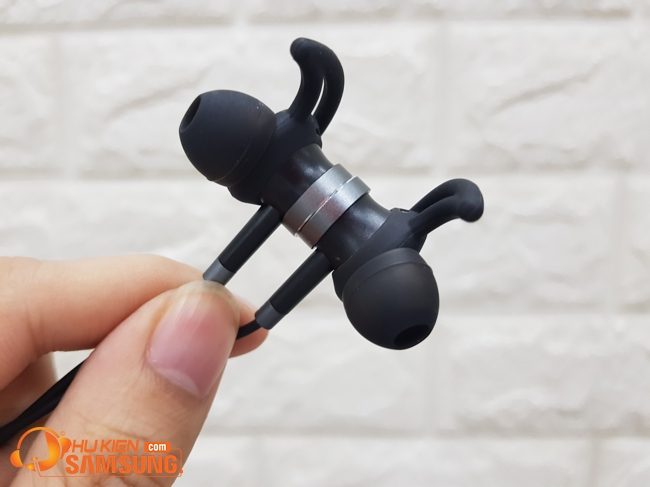 tai nghe Bluetooth đàm thoại tốt Asanzo AP 809 giá rẻ ở Hà Nội - TPHCM