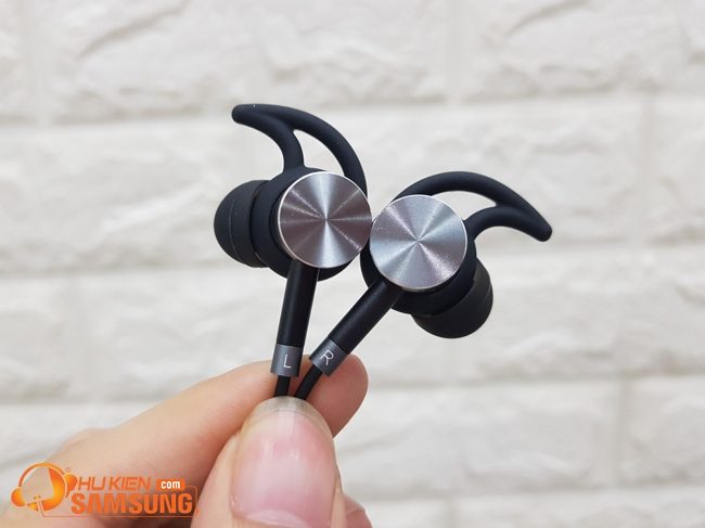 tai nghe Bluetooth đàm thoại tốt Asanzo AP 809 giá rẻ ở Hà Nội - TPHCM