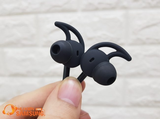 Tai nghe Bluetooth đàm thoại tốt Asanzo AP809 cho IOS,Android