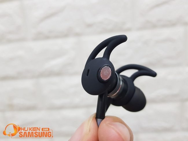 Tai nghe Bluetooth đàm thoại tốt Asanzo AP809 cho IOS,Android
