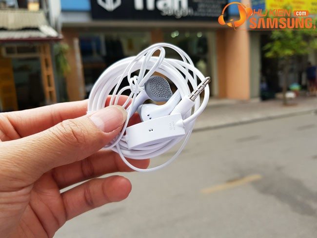 tai nghe Samsung Galaxy ACE chÃnh hãng