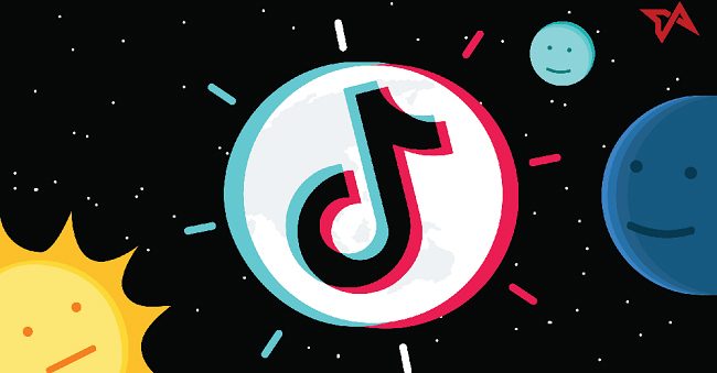 Cách đặt video tik tok làm hình nền điện thoại