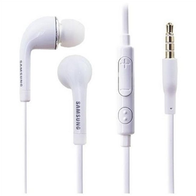 Tai nghe A9 2018 chính hãng samsung