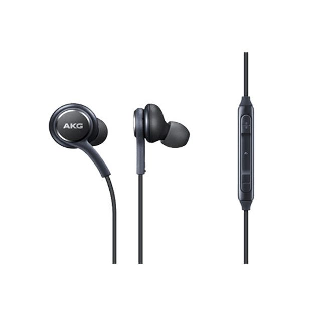 Tai nghe AKG chính hãng Samsung Made In Việt Nam