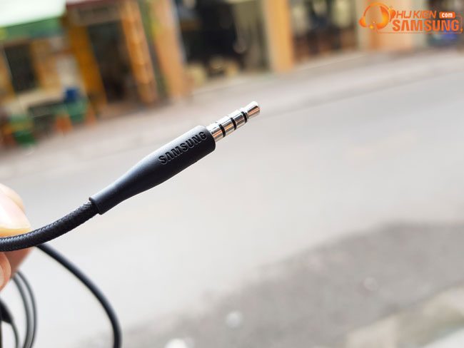 Tai nghe AKG Note 10 Lite chính hãng Tai nghe AKG Note 10 Lite chính hãng
