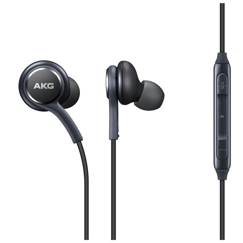 Tai nghe AKG Galaxy Note 8 chính hãng
