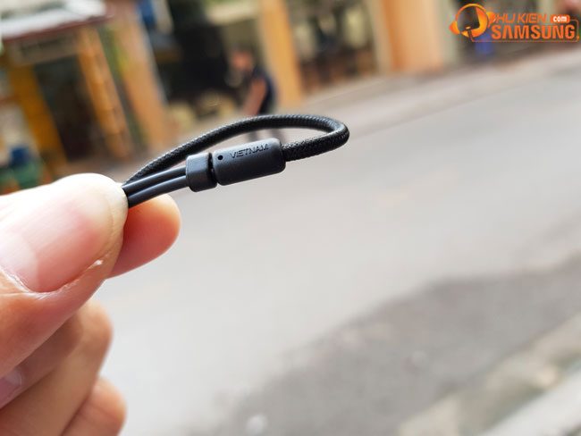 Tai nghe AKG Note 10 Lite chính hãng Tai nghe AKG Note 10 Lite chính hãng