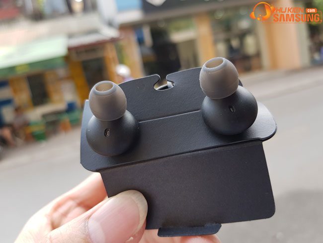 Tai nghe AKG Samsung Galaxy S10 E chính hãng Tai nghe AKG Samsung Galaxy S10 E chính hãng