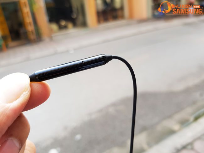 Tai nghe AKG Samsung Galaxy S10 E chính hãng Tai nghe AKG Samsung Galaxy S10 E chính hãng