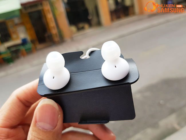 Tai nghe AKG Samsung Galaxy S10 E chính hãng Tai nghe AKG Samsung Galaxy S10 E chính hãng
