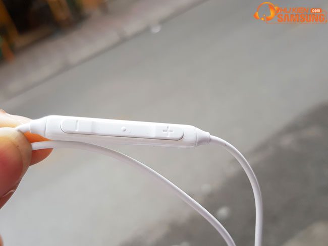 Tai nghe AKG Samsung Galaxy S10 E chính hãng Tai nghe AKG Samsung Galaxy S10 E chính hãng