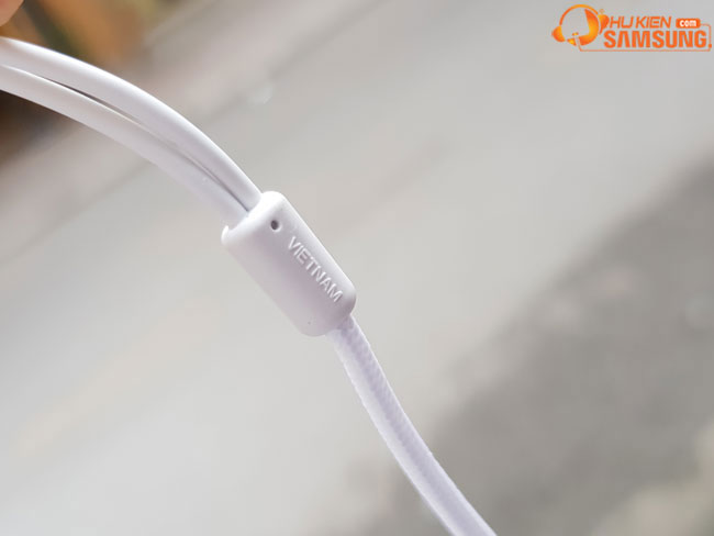 Tai nghe AKG Samsung Galaxy S10 E chính hãng Tai nghe AKG Samsung Galaxy S10 E chính hãng