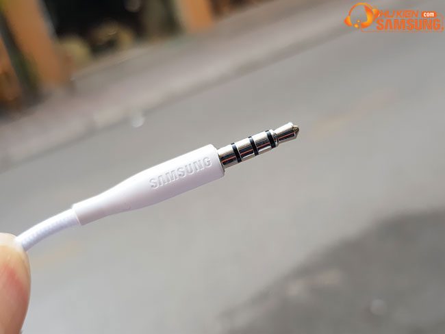 Tai nghe AKG Samsung Galaxy S10 E chính hãng Tai nghe AKG Samsung Galaxy S10 E chính hãng