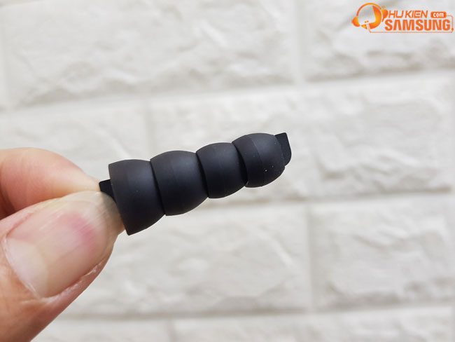 Tai nghe AKG Samsung Galaxy S10 E chính hãng Tai nghe AKG Samsung Galaxy S10 E chính hãng