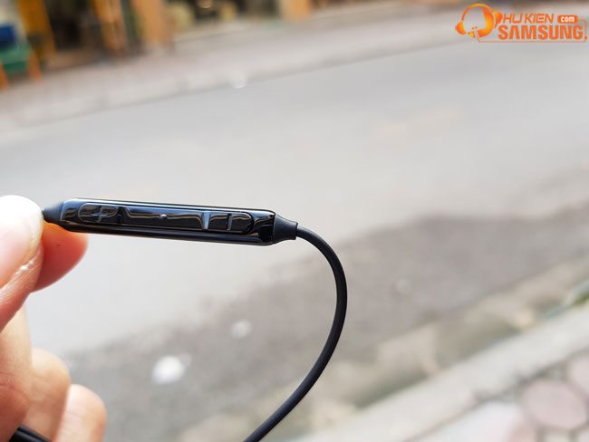 Tai nghe AKG Note 10 Lite chính hãng Tai nghe AKG Note 10 Lite chính hãng