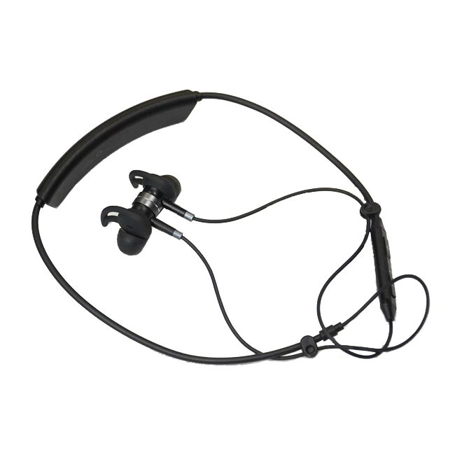 Tai nghe Bluetooth đàm thoại tốt Asanzo AP809 cho IOS,Android