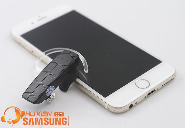tai nghe bluetooth giá rẻ nhất 2019 tai nghe bluetooth giá rẻ nhất 2019