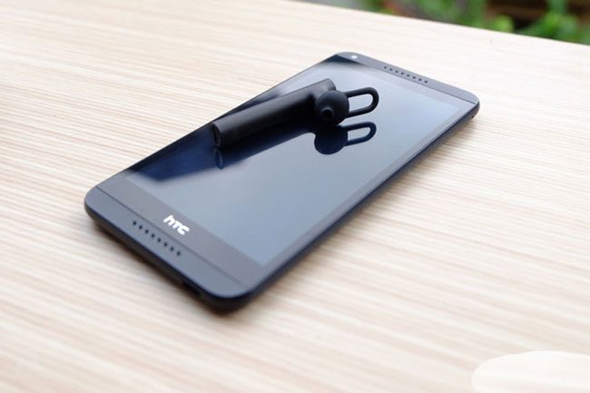 Bluetooth XiaoMi Gen 2 Youth Version Bluetooth XiaoMi Gen 2 Youth Version