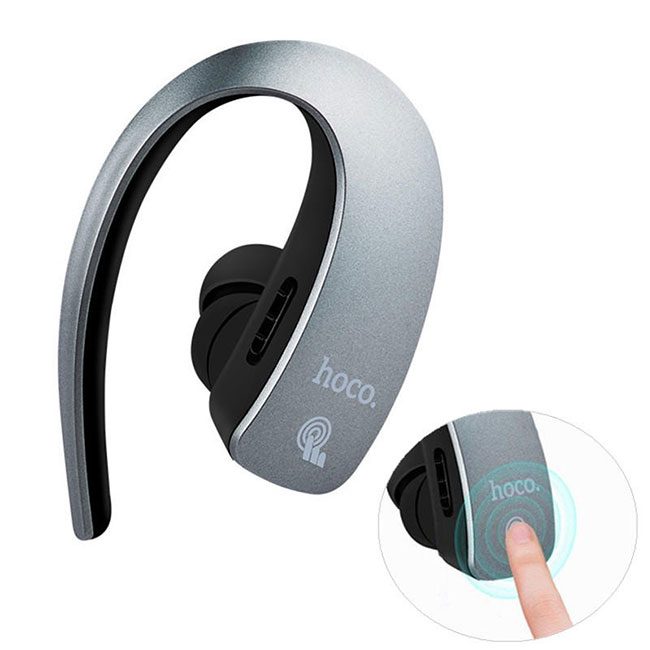 tai nghe bluetooth tâm 500k 2018 tai nghe bluetooth tâm 500k 2018