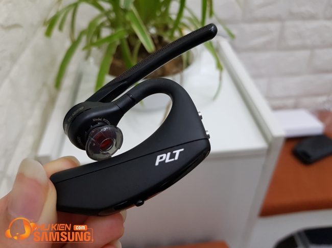 tai nghe bluetooth giá rẻ nhất tai nghe bluetooth giá rẻ nhất