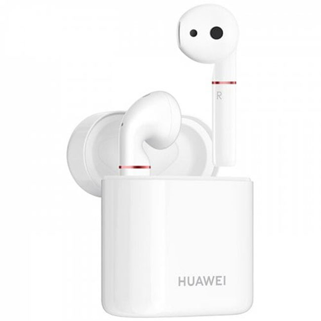 Tai nghe Huawei  Freebuds 2 chính hãng