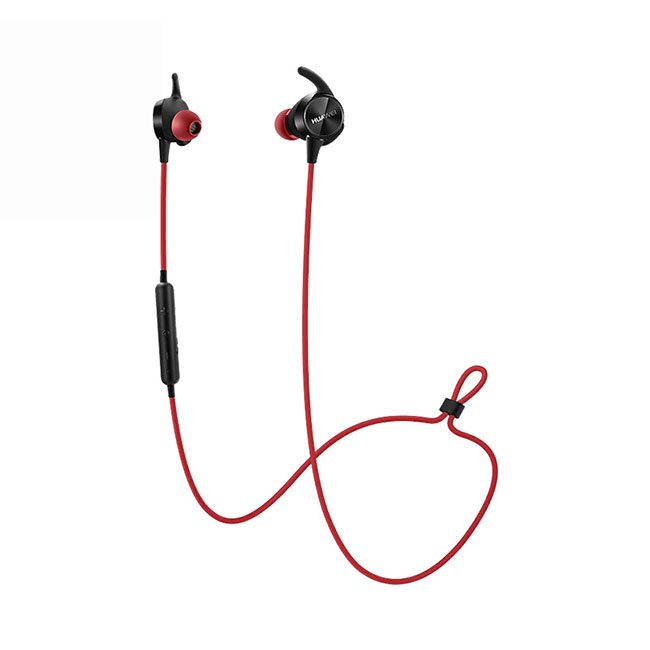 Tai nghe Bluetooth Huawei Sport R1 Pro thể thao