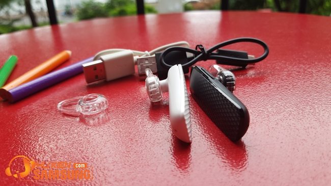 tai nghe bluetooth không dây tốt nhất 2019 tai nghe bluetooth không dây tốt nhất 2019