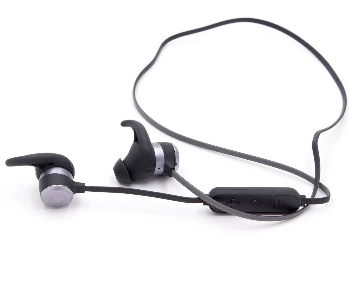 Tai nghe Bluetooth Letv Sport PBH301
