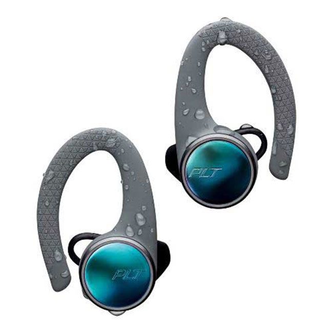 Tai nghe Bluetooth Plantronics BackBeat FIT 3100 chính hãng