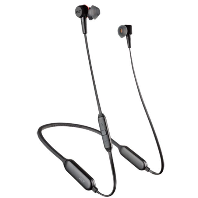 Tai nghe Bluetooth Plantronics Backbeat Go 410 chính hãng