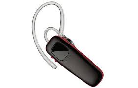 Tai nghe bluetooth Plantronics M70