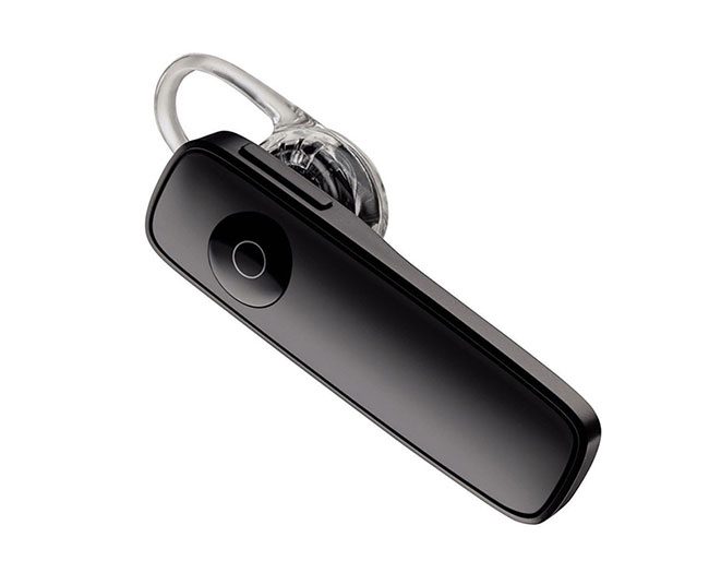 Tai nghe Bluetooth Plantronics Marque 2 M165