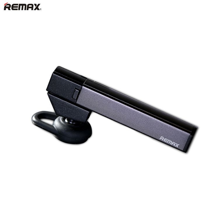 Tai nghe bluetooth Remax RB-TT