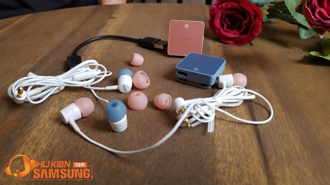 Tai nghe Bluetooth SBH24 chính hãng Sony