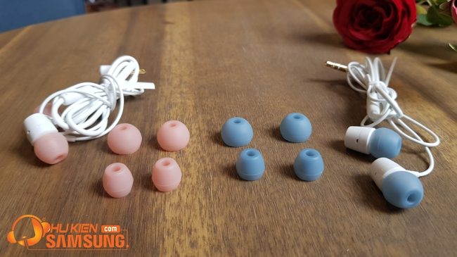 Tai nghe không dây Bluetooth Sony SBH 24 hcm