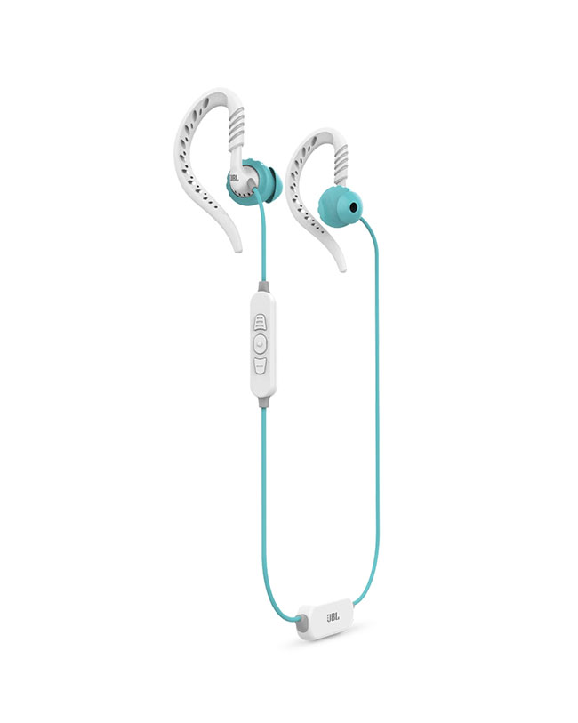 Tai nghe Bluetooth JBL Focus 500 For Women