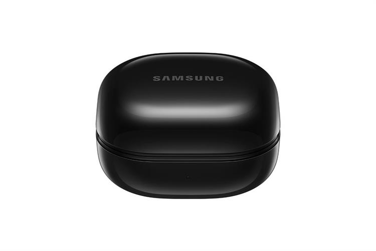 Samsung Galaxy Buds Core R410N - Tai Nghe True Wireless Giá Tốt Nhất