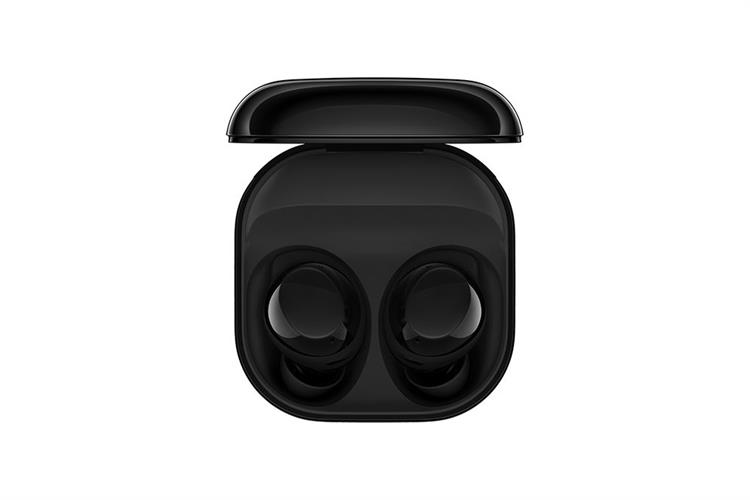 Samsung Galaxy Buds Core R410N - Tai Nghe True Wireless Giá Tốt Nhất