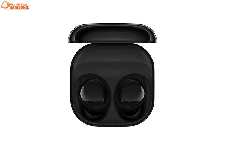 Samsung Galaxy Buds Core R410N - Tai Nghe True Wireless Giá Tốt Nhất