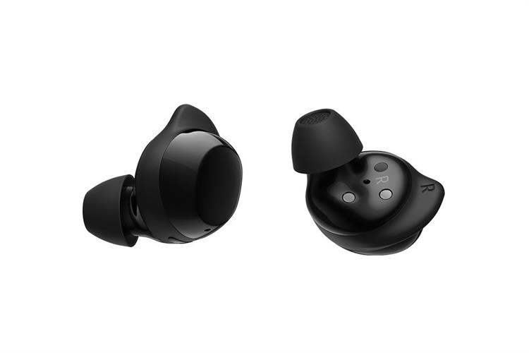Samsung Galaxy Buds Core R410N - Tai Nghe True Wireless Giá Tốt Nhất
