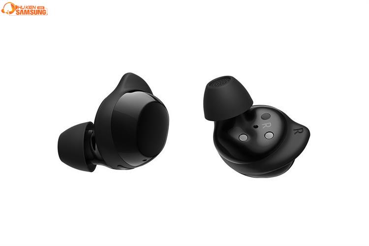 Samsung Galaxy Buds Core R410N - Tai Nghe True Wireless Giá Tốt Nhất