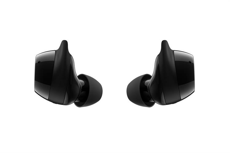Samsung Galaxy Buds Core R410N - Tai Nghe True Wireless Giá Tốt Nhất