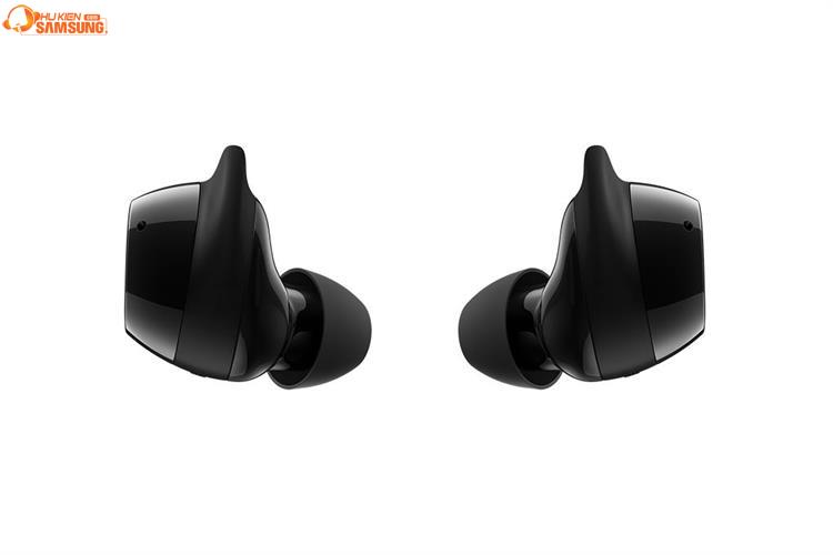 Samsung Galaxy Buds Core R410N - Tai Nghe True Wireless Giá Tốt Nhất
