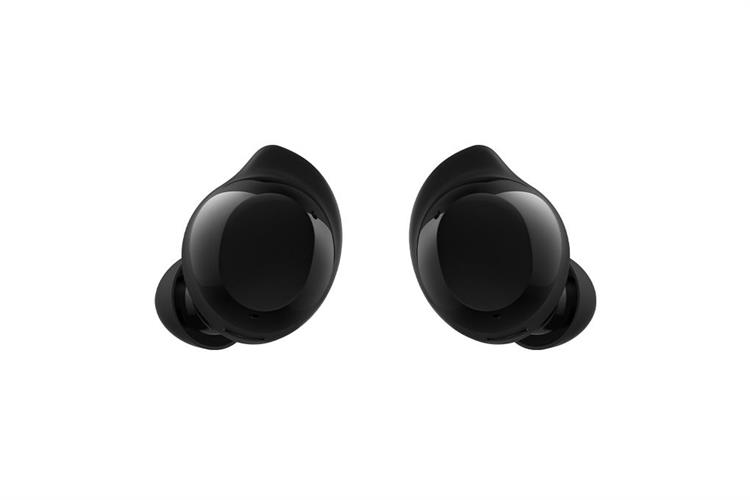 Samsung Galaxy Buds Core R410N - Tai Nghe True Wireless Giá Tốt Nhất