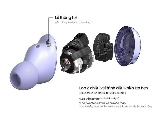 tai nghe Galaxy Buds Pro tốt Hà Nội tai nghe Galaxy Buds Pro tốt Hà Nội