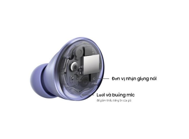 tai nghe Bluetooth Buds Pro tai nghe Bluetooth Buds Pro