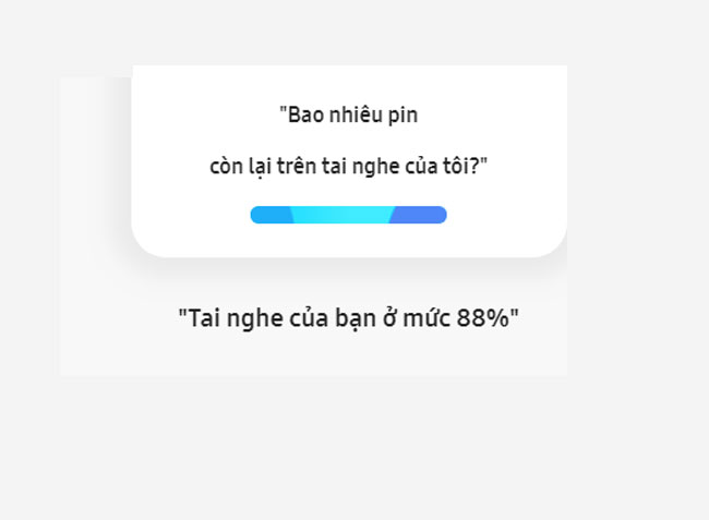 thơi lượng Pin Galaxy Buds Pro thơi lượng Pin Galaxy Buds Pro