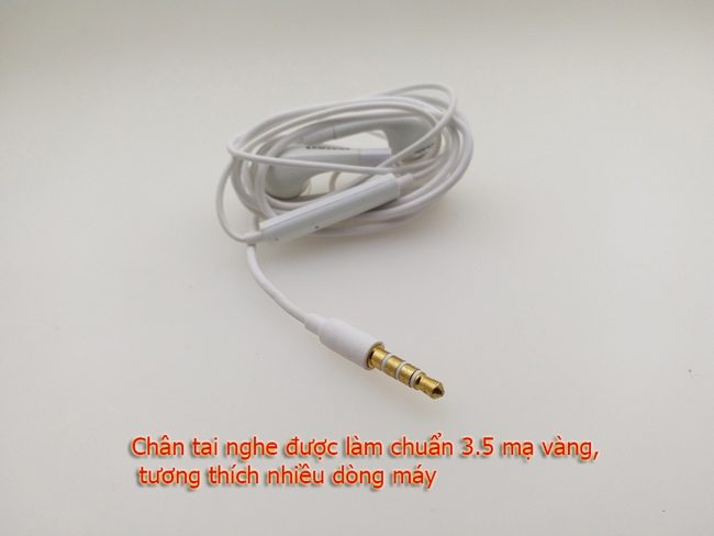 tai nghe Samsung A3 2016 chính hãng tai nghe Samsung A3 2016 chính hãng