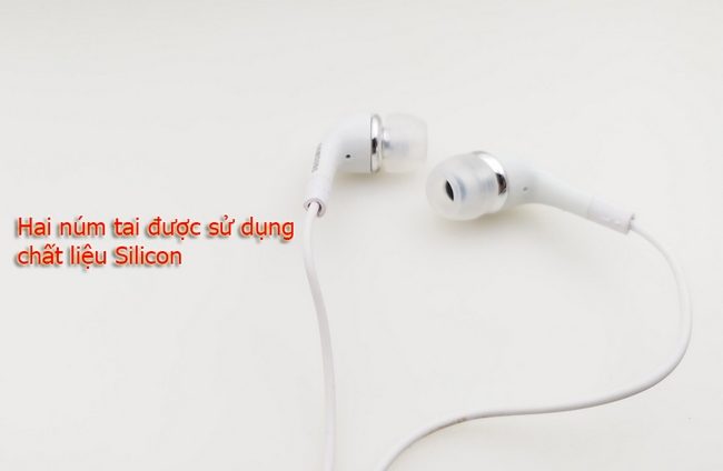tai nghe Samsung A3 2016 chính hãng tai nghe Samsung A3 2016 chính hãng