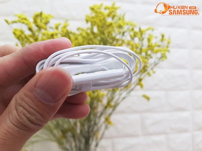 Tai nghe cho Galaxy A5 2017 chính hãng